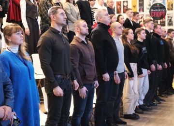 ����� ��� ������ ��������: ����������� ��������, ����������� � ��������� ������� ������� ��� � ����������� �������