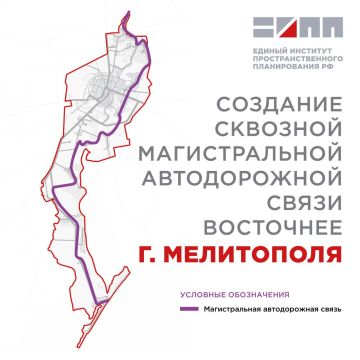 �������������� ��������� ���������� ������� �� ������ ������ � ����������