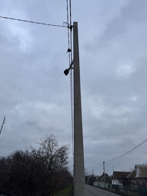 � ���� �������������� �� ����� �������� ��������� �������������� �������� ���������