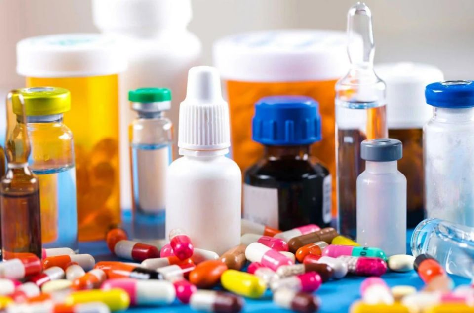 ��� ����� ����� �� �������� ��������� ��� ������� ��������-���������� �����������