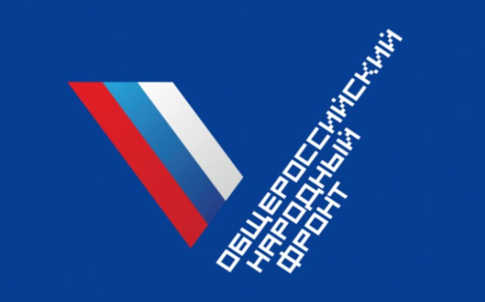 �������� ����� ����� ������� ������������ �� ���������