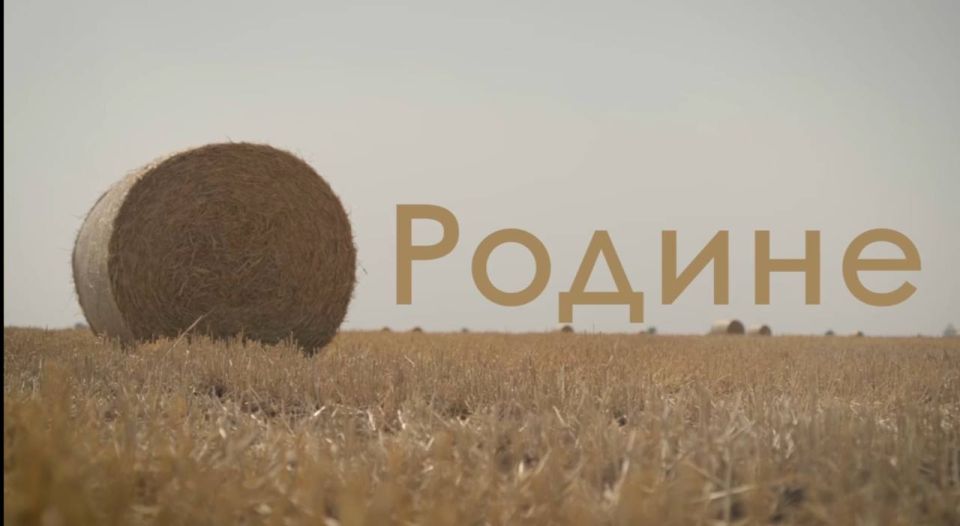 ���������, �������, ������: �������� ���� ����