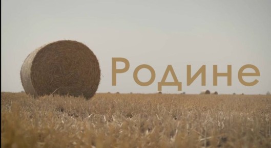 ���������, �������, ������: �������� ���� ����