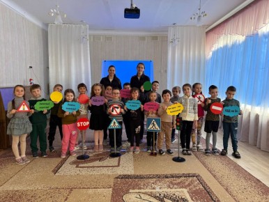 ���������� ���������������� ������ ���������� ������� ������������� ����������� � ������� ���� � 38, ������������ ��� ����������� ����������