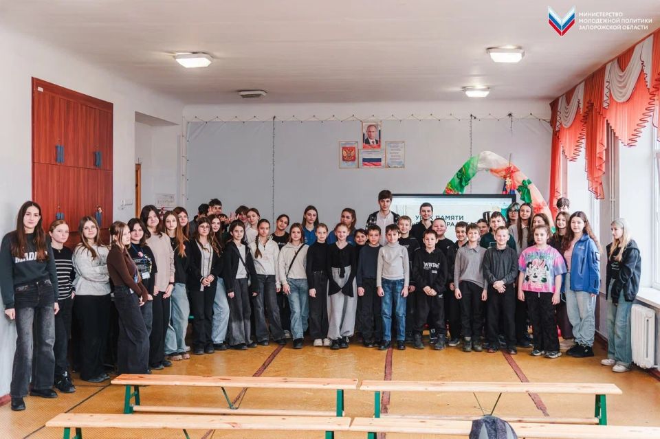 ��������� ������� ������� ������������� ���� ������ ��������������� ����� � �������������� ����� �25