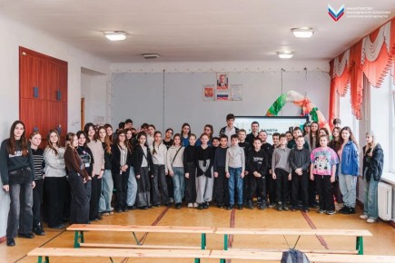 ��������� ������� ������� ������������� ���� ������ ��������������� ����� � �������������� ����� �25