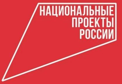 ������� ��������: � ����������� ������� ���������� ������ ��������� ������� �� ���������� ������������ �������� � �������