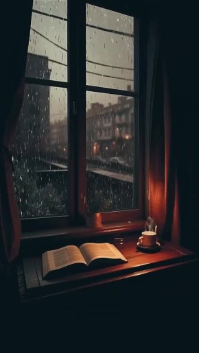 Доброе утро!. Сегодня — суббота, 31 января