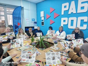 ������ ������� 2026: ����� � �����, ���� � � ������!�: ������-����� ��� �������� �������� ����� � ��� �������