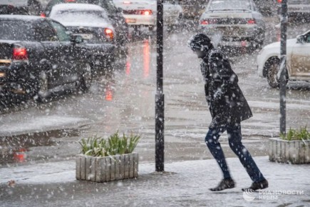 ������ �� ����� ����������� ������