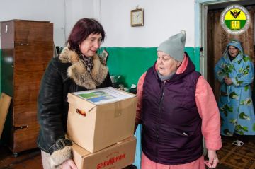 ����������� ����������� ������������ ��������������� ���������� ������ ����� ��������� �������� ������������ ������ � �������� ������