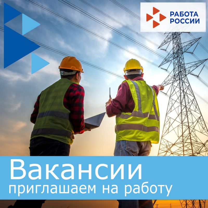 � ������������� ������� ���������� �������� ���������� ������ ���������� �� ���������� ������ ���������: