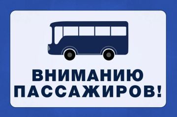 �������� ��������� � ���������� ���������������� ���������