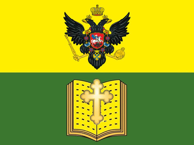 В администрации городского округа Мелитополь состоялось заседание комиссии по подготовке ЖКХ и объектов социальной сферы к отопительному сезону 2025-2026