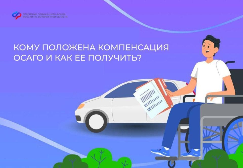 ����������� �� ����� ��� ������� ����������� ������� � �������������