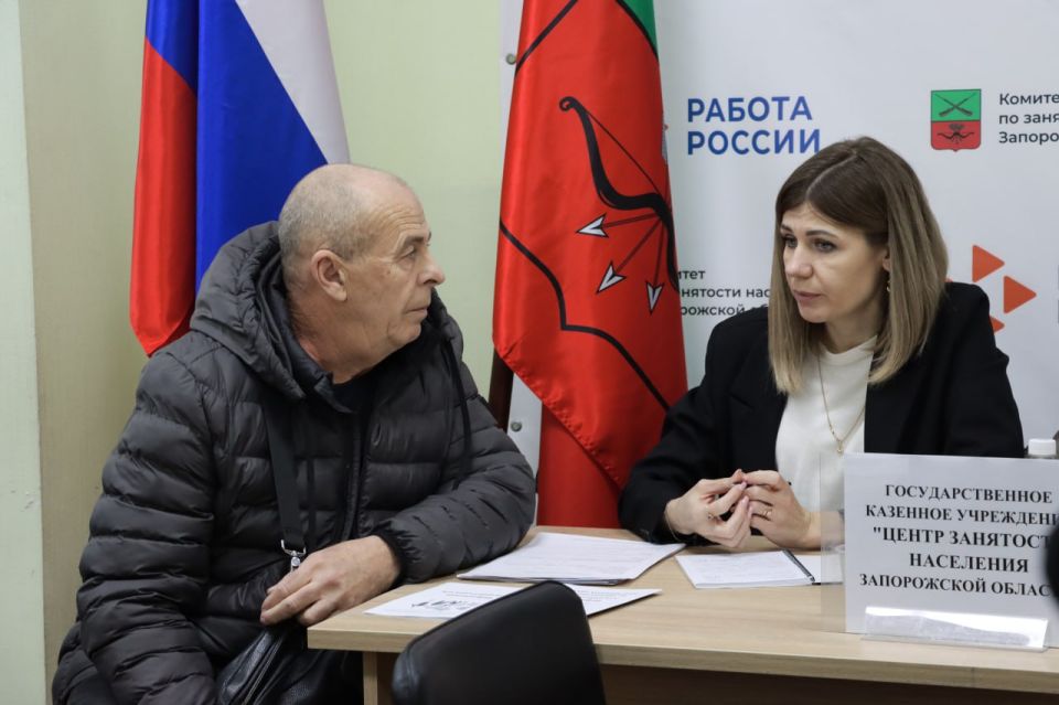 ������� ��������������� � ����������: ����� ����������� ��� ����������� ����������� �������