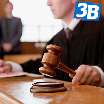 30 тысяч за «жизнь в оккупации»