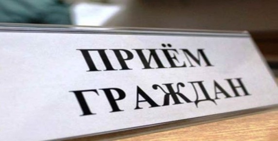 �������� ������ � ������������� ���������� ����������� �������