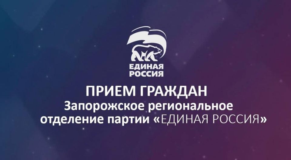 ���������� � ������� ������� � ������� ������������ �������� ������ ������� �������