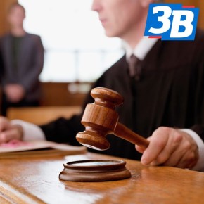 30 тысяч за «жизнь в оккупации»