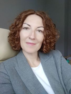 ������ ��������: ������� ���� ���� �������� �������� ������� �������� ����������� ������� �������� ������