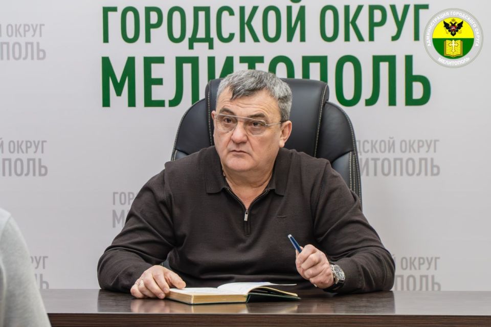 ������ ��������: ����� �������� �������� � �������������� ��� ������ �������� � ������