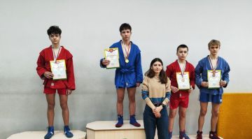 � ���������� ������ �������� ���������� �� ����� ����� ������ � �������