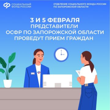 ����������� ���� �� ����������� ������� �������� ����� ������� �������