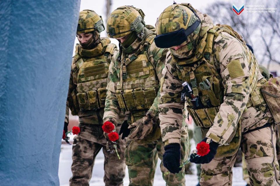 � ���� �������� ���������� �������� �������-���������� ����� � �������������� ����� ���������� ��������� ���������� ������ � ��������� ���������� ����� � ����������