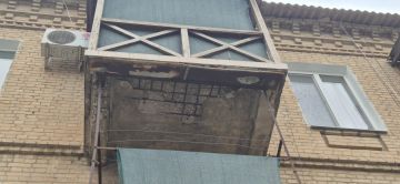 ��������� ����� ������ �������������� �� ���� ����������� ������� � ����� ������� �� �������� ������������ ��� ��������� �� ����������, ���������� ����������� ��������� �� ������� ����������� ��������