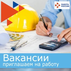 � ��������������� ���������� ���������: