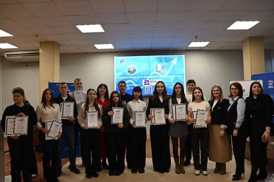 � ����������� ������� ���������� ����������� ������������� ����� ���������� ��������� ������ ������