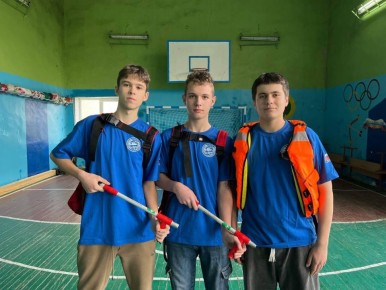 ����������� ������������ �� ���� ������� ������� ��� ���������� �������� ������������ �������