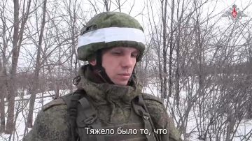 �������������� ����������� ������� ���������� ����������� ������������ �.�.���������� � ����������� �������