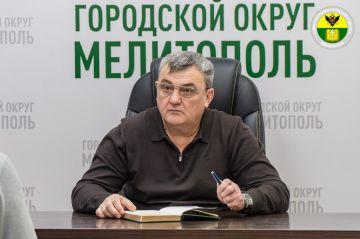 ������ ��������: ����� �������� �������� � �������������� ��� ������ �������� � ������