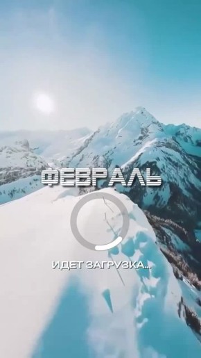 Доброго утра, дорогие мелитопольцы!!!