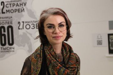 �������������� ����� �� ������, ��������� ��� ��������� �������������� ����� ���������� ���������, ������������ � �����, �������� ���������� �������� � ������������ ������ �� ������ ����������