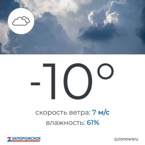 �������� ������ ����� � ����������� ������� � �����������