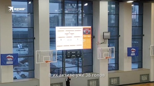 ��� ���� � ������ �� ������: