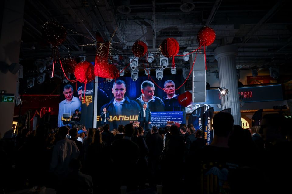 ������ ������� ���������� �� ����������: �������� ��� ����� � ������� �������