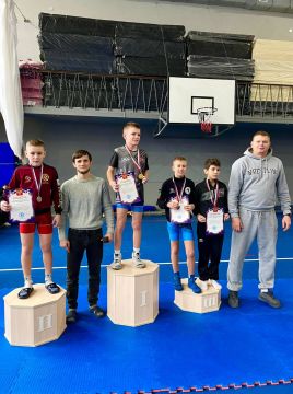 ����, �������� � �������� �� ���������� �����