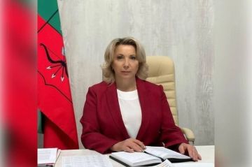 Запорожский облсуд признал незаконным указ об увольнении главы избиркома