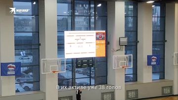 ��� ���� � ������ �� ������: