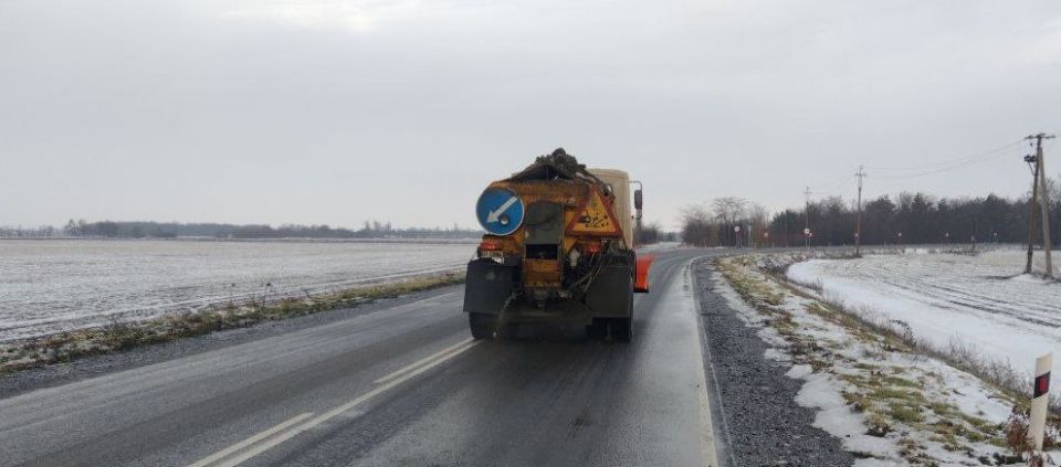 ��� ����λ ���������� ������ �� ������� ���������� �������� ����