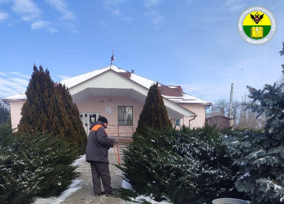 � ������ ����� ������� � ������� ������ ���������� � �����������