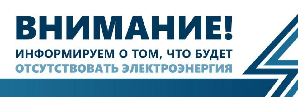 �������� ������� ���� ��������