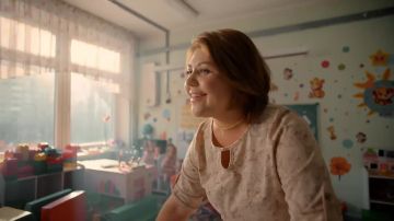 ��� ��������� ���������������� � �������� ������ �������� ������ ��������