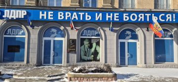 ��������. ��������, ��� ������� �������