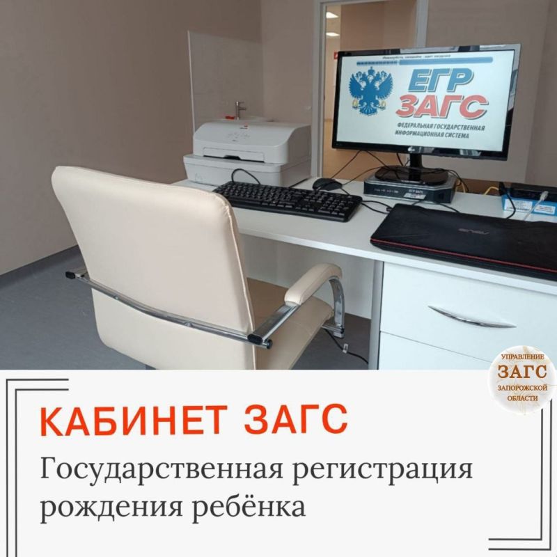 ��������� ��������!. ���������������� �������� ������ � �������� ������������� � �������� ����� �� ������ � �����, �� � � ����������� ����������� ����������� �������! �������� ���� �������� � ����������� �����������: �