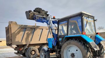 ��������� � �������������� ������ ������� �������������� ����� ��� ���������� ������